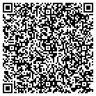 QR code with Maitland Police-Detective Div contacts