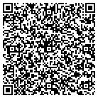 QR code with Impelco International Inc contacts