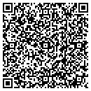 QR code with Marsh Meadows Marketing Inc contacts