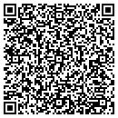 QR code with Sun City Screen contacts