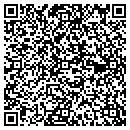 QR code with Ruskin Branch Library contacts
