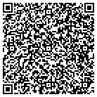 QR code with Biltmore Dental Group Inc contacts