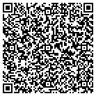 QR code with Goodtime Charter & Tours contacts