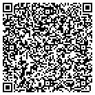 QR code with All Transmission Service contacts