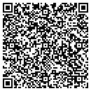 QR code with Omar Matari Stores contacts