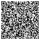 QR code with Seta Corp contacts