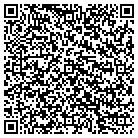 QR code with Witter Cleaning Service contacts