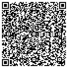 QR code with Nevada Air Supplies Inc contacts
