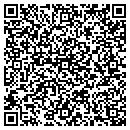 QR code with LA Grande Movers contacts