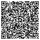 QR code with Aop Wholesale contacts