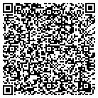 QR code with Crossings Dry Cleaners contacts