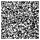 QR code with Lake Arbor Hoa 78 contacts