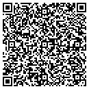 QR code with Devaughns Landscaping contacts