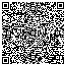 QR code with Burrito Factory contacts