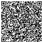 QR code with Seawind Medical Clinic P A contacts