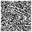 QR code with RDS Drywall & Acoustics contacts