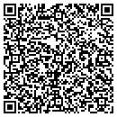 QR code with Big Mamas Restaurant contacts