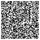 QR code with Curry Town and Country contacts