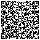 QR code with Marketing Dkf contacts