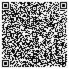QR code with Shaffer J Nevin Jr PA contacts