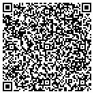 QR code with Professional Writers & Editors contacts