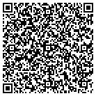 QR code with Suncoast Tile Installers Inc contacts