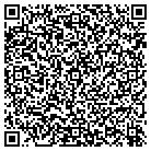 QR code with Trimble Contracting Inc contacts