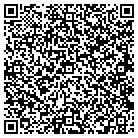 QR code with Excell Constructors Inc contacts