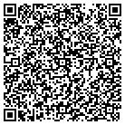 QR code with Tropical Lawn Mulch & Nursery contacts