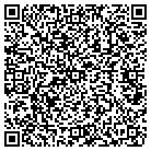 QR code with Dade Cnty Public Schools contacts