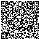 QR code with Fox Robertson contacts