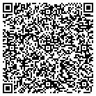 QR code with Sears Commercial Appliances contacts