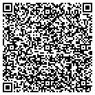 QR code with Digs Miracle Care Inc contacts