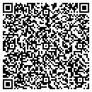 QR code with Cauffield & Sons Inc contacts