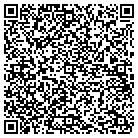 QR code with Baseline Rehabilitation contacts