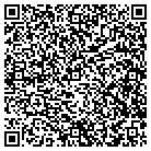QR code with Natures Pet Day Spa contacts