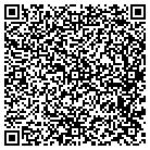 QR code with Blue Water Fiberglass contacts