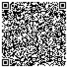 QR code with Marketing Department Of Dezer contacts