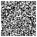 QR code with Applebees contacts