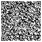 QR code with Casters Inc-Pensacola contacts