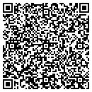 QR code with Ace Roof Repair contacts