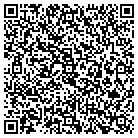 QR code with Aerogroup Retail Holdings Inc contacts