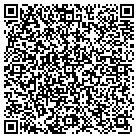 QR code with Westchester Learning Center contacts