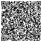 QR code with Tapell Construction Corp contacts