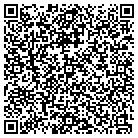QR code with Wholesale Parts & Supply Inc contacts