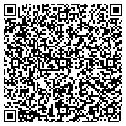 QR code with Access Locksmith & Security contacts