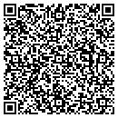 QR code with Griner Tree Service contacts