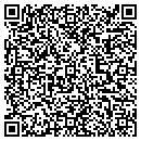 QR code with Camps Logging contacts