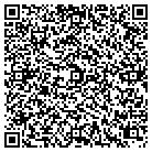 QR code with Sterling Property Group Inc contacts