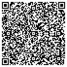 QR code with Auten Perfection Home Inspctn contacts